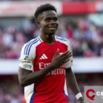 Arsenal Harus Hindari Kekalahan dari Chelsea Jika Ingin Juara Liga Inggris