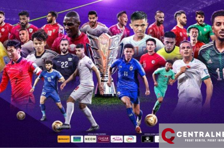 Jadwal Siaran Langsung Sepak Bola: Senin, Selasa, dan Rabu (18-20 November 2024)