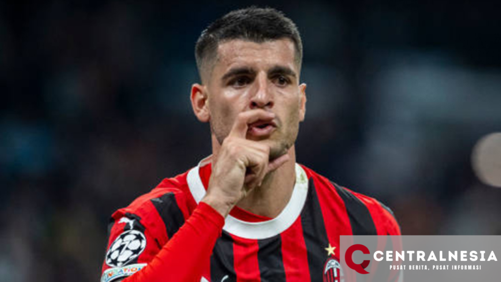 CENTRALNESIA - Kemenangan AC Milan di Santiago Bernabeu jelas menjadi momen penting bagi klub, terutama karena stadion ini telah menjadi tempat yang sulit ditaklukkan bagi tim-tim lawan. Alvaro Morata, yang menjadi salah satu pilar dalam kemenangan ini, menekankan bahwa kemenangan tersebut bukan hanya soal sejarah, tetapi juga sebagai pendorong mentalitas tim untuk terus berjuang keras dalam setiap pertandingan.

Sikap Rendah Hati dan Fokus ke Depan

Morata mengingatkan rekan-rekannya agar tetap fokus dan tidak terbawa euforia berlebihan. Ia menyadari bahwa kemenangan ini masih berada di fase grup, dan AC Milan masih memiliki perjalanan panjang di Liga Champions musim ini. Sikap ini menunjukkan kepemimpinan Morata, yang ingin menjaga agar tim tetap rendah hati dan fokus pada tujuan akhir yang lebih besar, yakni melaju sejauh mungkin di kompetisi.

Menurut Morata, kemenangan ini bukan alasan untuk berpuas diri, melainkan dorongan untuk bekerja lebih keras. "Kemenangan ini seharusnya memotivasi kami untuk terus berjuang seperti singa," ujarnya, menyoroti pentingnya tekad dan kekompakan yang telah mereka tunjukkan di Bernabeu.

Kerja Keras dan Kekompakan Tim

Morata juga memberikan pujian pada kerja sama dan kekompakan tim Milan. Dalam laga ini, AC Milan bermain disiplin, dengan pertahanan yang rapat dan serangan yang efektif saat mereka mendapat kesempatan. Mereka tampil luwes saat menguasai bola, tetapi juga tetap solid dalam bertahan. Kombinasi ini berhasil meredam agresivitas Real Madrid dan membawa Milan pada hasil yang diharapkan.

Menantikan Tantangan Berikutnya

Kemenangan ini memberi AC Milan modal penting, tetapi Morata mengingatkan bahwa mereka harus segera mengalihkan fokus ke pertandingan-pertandingan selanjutnya. Bagi Morata, mengingat posisi AC Milan di fase grup, setiap poin sangat berharga untuk mengamankan tempat di babak knockout. Dengan mentalitas seperti ini, Morata berharap AC Milan bisa menjaga momentum positif dan konsistensi, yang sangat penting dalam kompetisi sekelas Liga Champions.

Morata berhasil mengirim pesan yang kuat: bahwa kemenangan atas Madrid bukanlah tujuan akhir, melainkan satu langkah di perjalanan panjang mereka.
