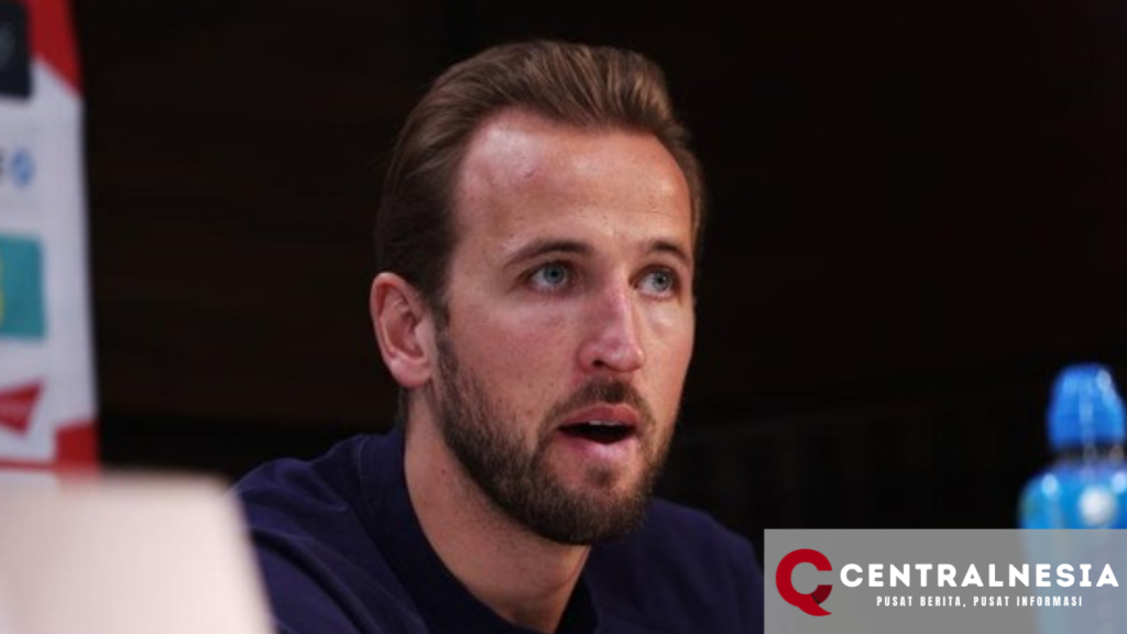 Kane_ Premier League Perlu Liburan Musim Dingin