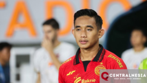 Rizky Ridho Dedikasikan Kemenangan atas Madura United untuk The Jakmania: Sudah Lama, Kami Merindukan Kalian