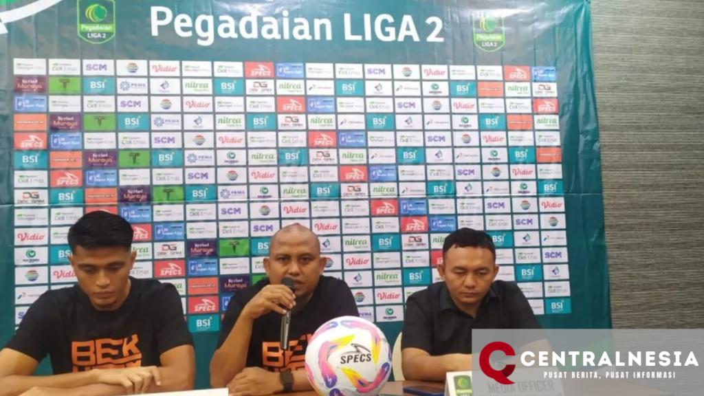 Persiraja Banda Aceh Gelar Laga Penghormatan untuk Mukhlis Nakata Melawan Dejan FC