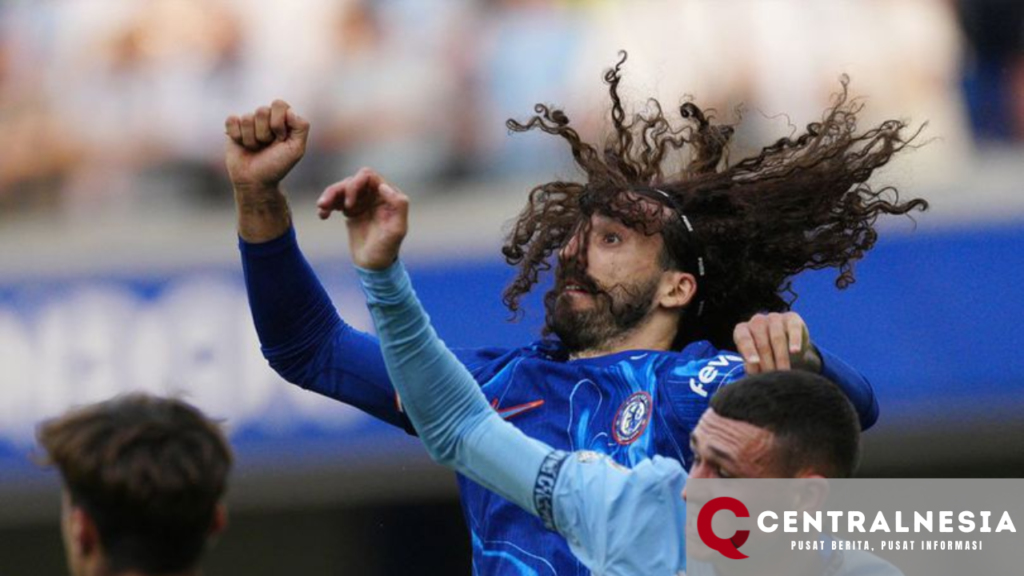 Sergio Conceicao Puji Perkembangan Rafael Leao dan Menang 1-0 atas Girona